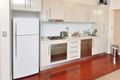 Property photo of 401/25-31 Orara Street Waitara NSW 2077