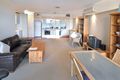 Property photo of 401/25-31 Orara Street Waitara NSW 2077