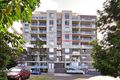 Property photo of 401/25-31 Orara Street Waitara NSW 2077
