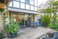 Property photo of 6 Rose Bay Esplanade Rose Bay TAS 7015