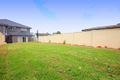 Property photo of 77 Hood Street Yagoona NSW 2199