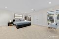 Property photo of 20 Cambridge Drive Berwick VIC 3806