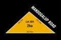 Property photo of 289 Mandogalup Road Hope Valley WA 6165