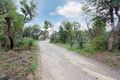 Property photo of 289 Mandogalup Road Hope Valley WA 6165