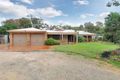 Property photo of 289 Mandogalup Road Hope Valley WA 6165