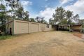 Property photo of 289 Mandogalup Road Hope Valley WA 6165