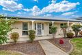 Property photo of 1 Pascoe Place Drysdale VIC 3222
