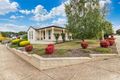 Property photo of 1 Pascoe Place Drysdale VIC 3222