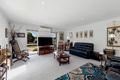 Property photo of 1 Pascoe Place Drysdale VIC 3222