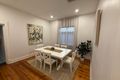 Property photo of 72 Albert Street Prospect SA 5082