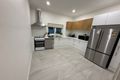 Property photo of 72 Albert Street Prospect SA 5082