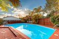 Property photo of 8 Langdale Place Wheeler Heights NSW 2097