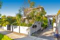 Property photo of 3/10 Charming Street Hampton East VIC 3188
