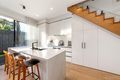 Property photo of 3/10 Charming Street Hampton East VIC 3188