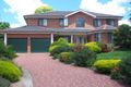Property photo of 9 Angela Place Goulburn NSW 2580