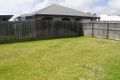 Property photo of 8 McGrath Street Bakers Creek QLD 4740
