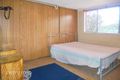 Property photo of 6 Rose Bay Esplanade Rose Bay TAS 7015