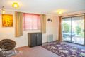 Property photo of 6 Rose Bay Esplanade Rose Bay TAS 7015