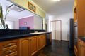 Property photo of 6 Baroona Crescent Reynella SA 5161