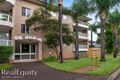 Property photo of 47/8 Mead Drive Chipping Norton NSW 2170