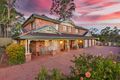 Property photo of 25 Wyreema Road Warnervale NSW 2259