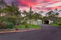 Property photo of 25 Wyreema Road Warnervale NSW 2259