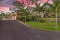 Property photo of 25 Wyreema Road Warnervale NSW 2259