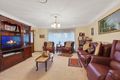Property photo of 25 Wyreema Road Warnervale NSW 2259