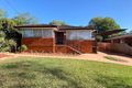 Property photo of 13 Bundarra Road Campbelltown NSW 2560