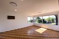 Property photo of 13 Bundarra Road Campbelltown NSW 2560