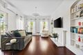 Property photo of 3/694 Orrong Road Toorak VIC 3142