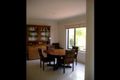 Property photo of 2/151 Coode Street Como WA 6152