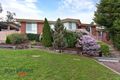 Property photo of 2 Rolaine Close Lilydale VIC 3140