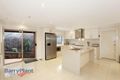 Property photo of 2 Rolaine Close Lilydale VIC 3140