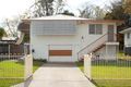 Property photo of 86 Archer Street Upper Mount Gravatt QLD 4122