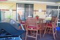 Property photo of 16 Cardinal Gardens Warnbro WA 6169