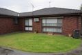 Property photo of 2/41 Clarence Street Geelong West VIC 3218