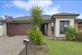 Property photo of 20 Overlander Way Smithfield SA 5114