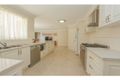Property photo of 20 Robindale Court Robin Hill NSW 2795