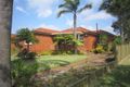 Property photo of 5 Eleanor Avenue Belmore NSW 2192