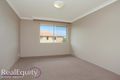 Property photo of 47/8 Mead Drive Chipping Norton NSW 2170