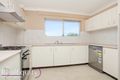 Property photo of 47/8 Mead Drive Chipping Norton NSW 2170