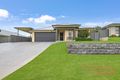 Property photo of 55 Tournament Street Rutherford NSW 2320