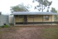 Property photo of 28 Queen Street Dallarnil QLD 4621