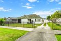 Property photo of 16 McMillan Street Traralgon VIC 3844