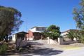 Property photo of 42 Ti-Tree Road The Pines SA 5577