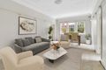 Property photo of 12/135 Kurraba Road Kurraba Point NSW 2089