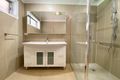 Property photo of 13 Bundarra Road Campbelltown NSW 2560