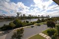 Property photo of 2 Valbonne Avenue Varsity Lakes QLD 4227