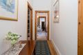 Property photo of 14 Brougham Street Magill SA 5072